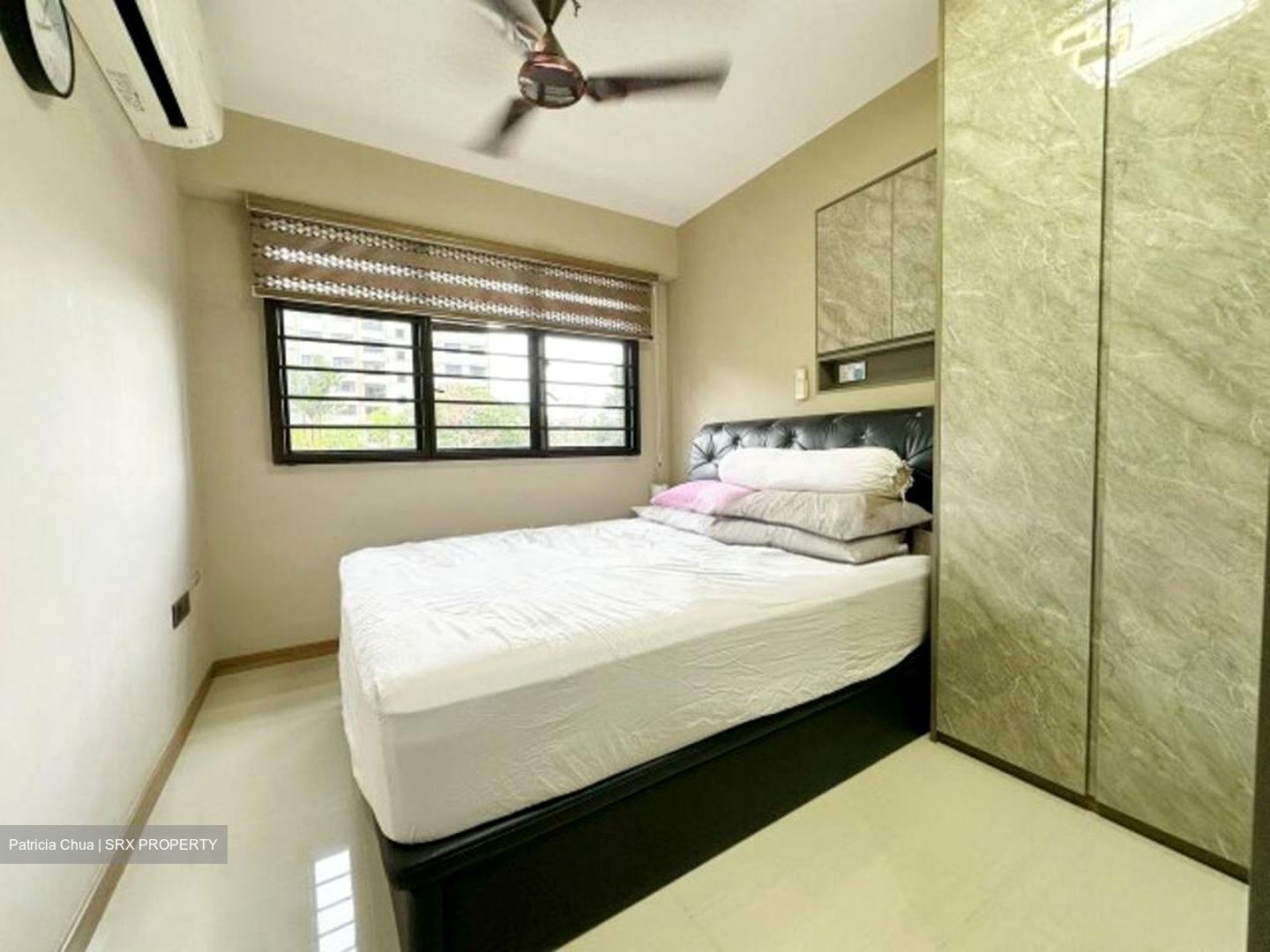 Blk 458A Fernvale Woods (Sengkang), HDB 5 Rooms #504227061
